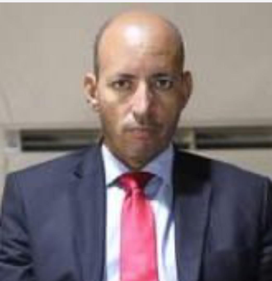ولد ابيه لمدار: قطب التحقيق رفض جميع المطالب التي تقدمت بها هيئة الدفاع عن الرئيس السابق