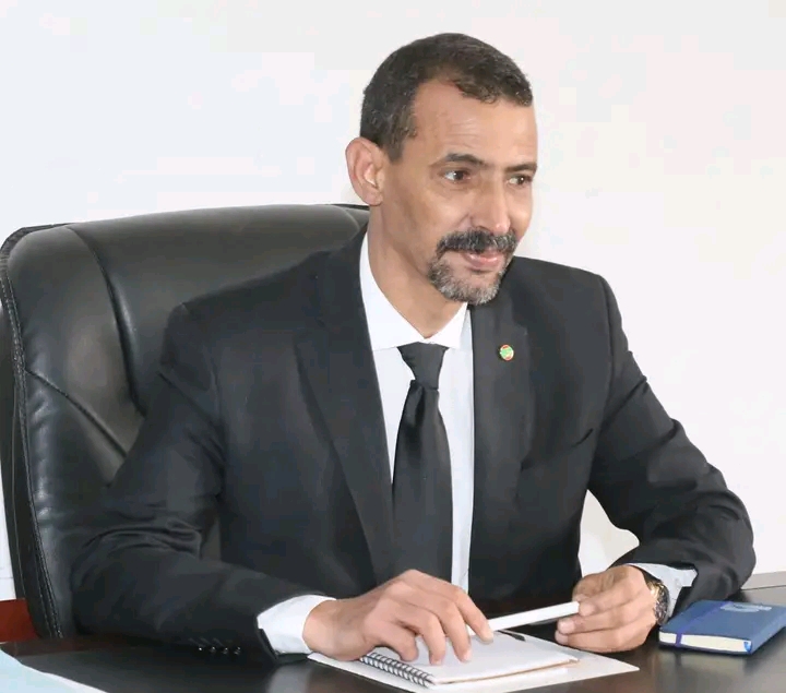 الحكومة: النسخة المرتقبة من مدائن التراث سيحضرها رؤساء المنظمات الثقافية العالمية