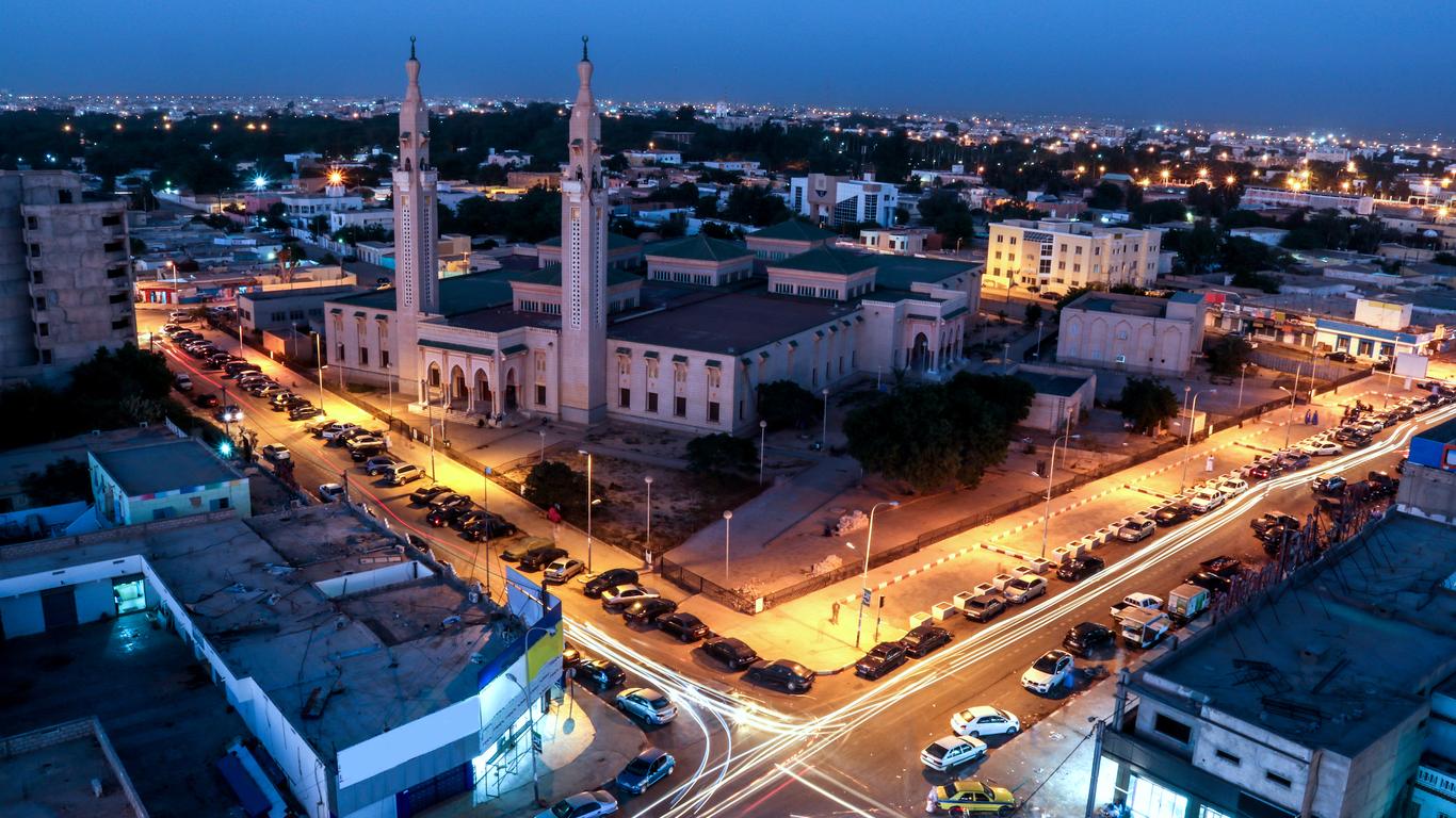حالة عبودية محتملة: محمد محمود مختف بعد تعرضه للتعذيب