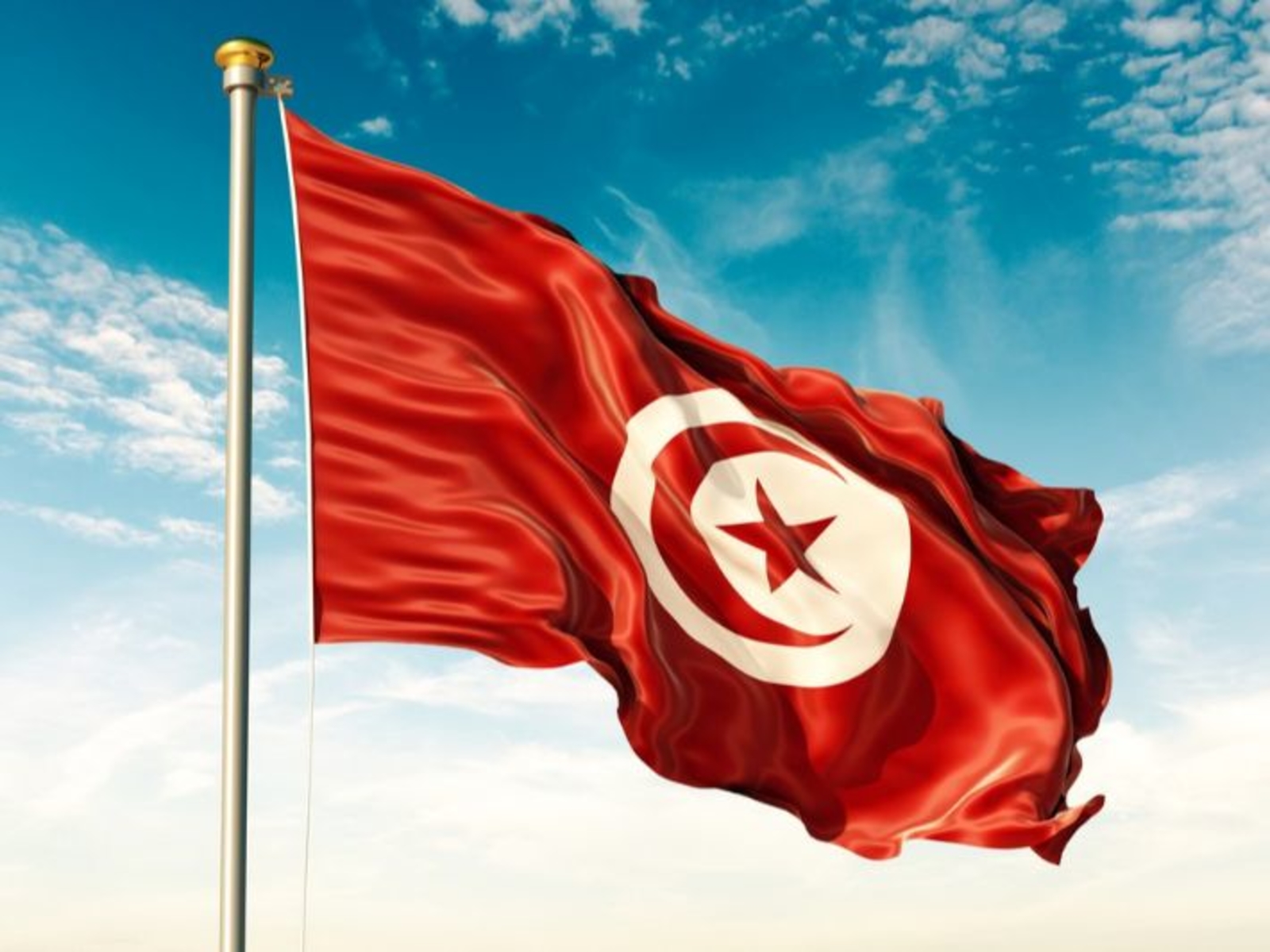 تونس تحذر من "العواقب الوخيمة" لهجمات الجيش الاسرائيلي على إيران