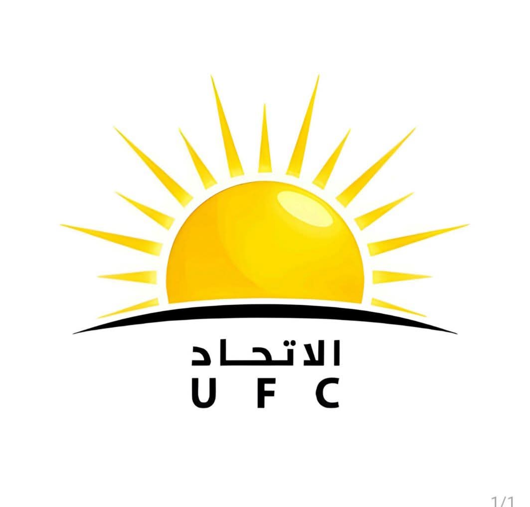 اتحاد قوى التغيير يدين الاستهتار بملف المحروقات ويدعو لتوفير البنزين بشكل منتظم