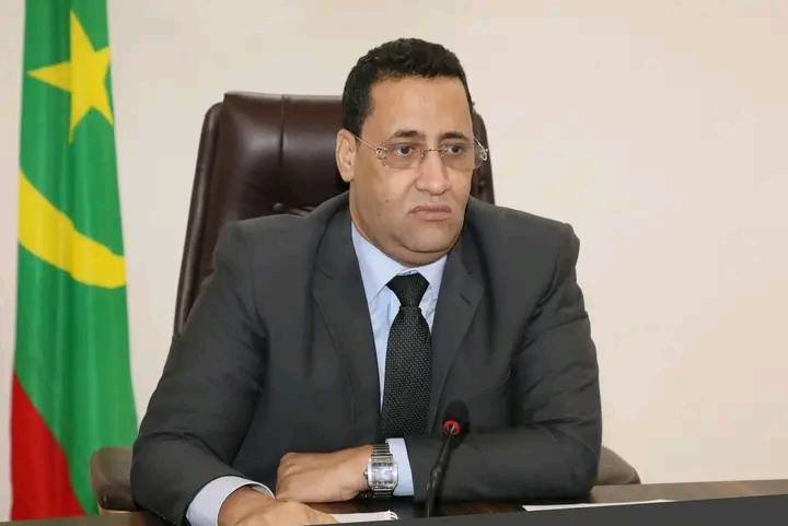 دعوة رسمية لاتخاذ الإجراءات اللازمة لمواكبة أضرار ارتفاع منسوب مياه النهر