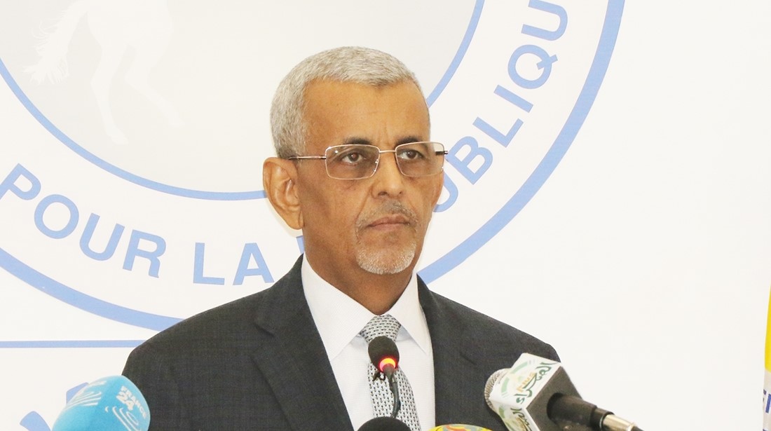 U P R...حكومتنا لن تتهاون في حماية وسلامة المواطنين مهما كان الظرف.
