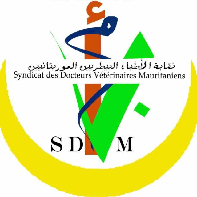 نقابة الأطباء البيطريين تطالب الرئيس بتسوية وضعيتهم الوظيفية