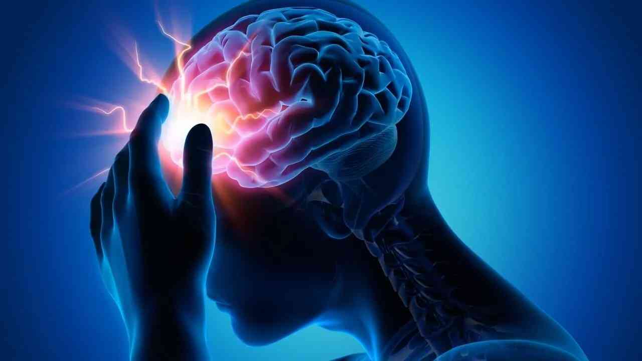 الجزائر : وفاة نحو 20 ألف شخص سنويا جراء السكتة الدماغية