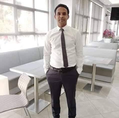 البنك المركزي يفند ما ذهب إليه خبراء صندوق النقد الدولي