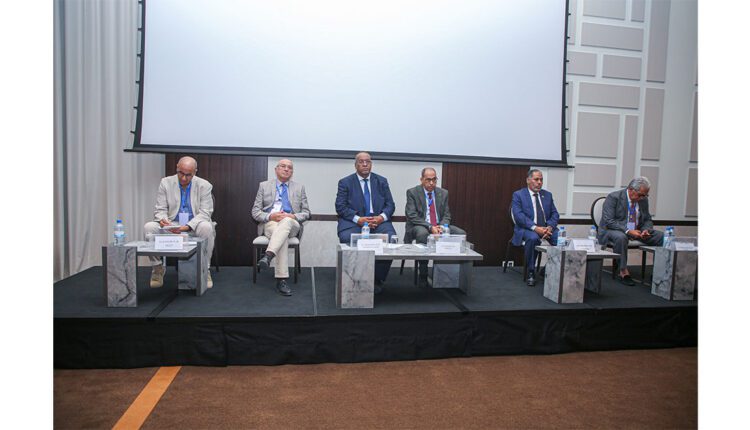 نواكشوط: انطلاق أشغال المؤتمر الوطني ال 15 للجمعية الموريتانية لطب النساء والتوليد