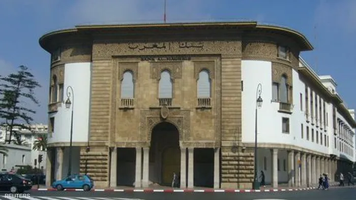 المغرب: نسبة البطالة تقفز لأعلى مستوياتها منذ العام 2001