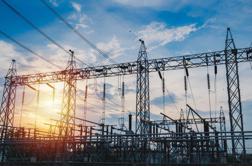 بريطانيا تنسحب من مشروع بقيمة 34 مليار دولار لاستيراد الطاقة المتجددة من المغرب