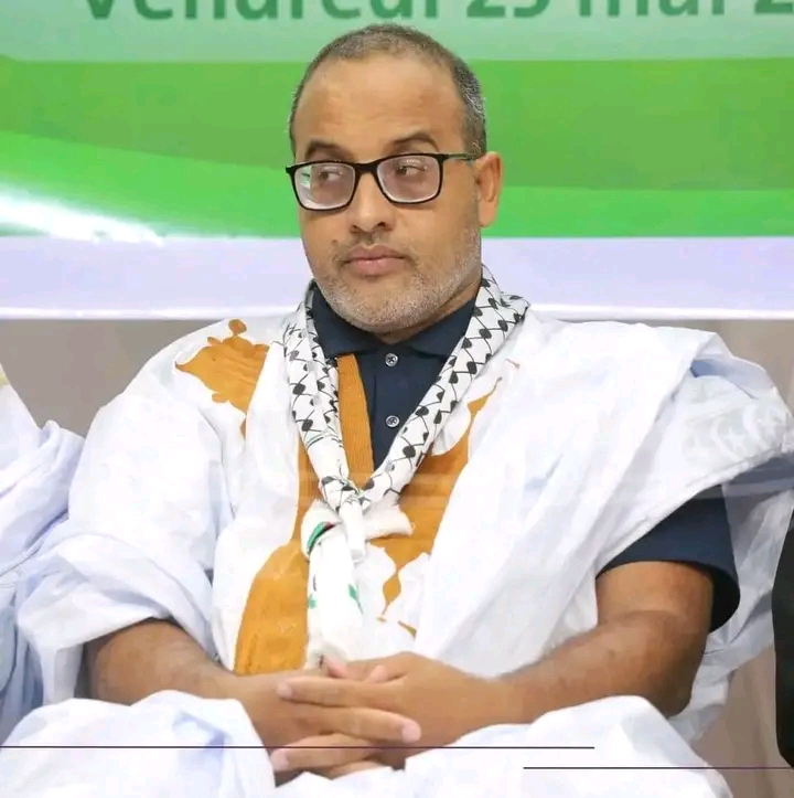 نائب برلماني يقترح زيادة مليار أوقية قديمة لمخصصات منح طلاب التعليم العالي