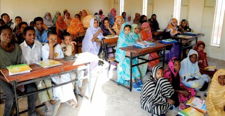 بمشاركة أكثر من 116 ألف تلميذ.. انطلاق مسابقة ختم الدروس الابتدائية