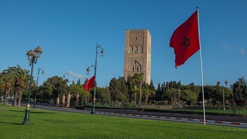 المغرب: الحكومة تزيد الحد الأدنى للأجور عشية عيد العمال العالمي