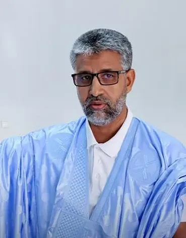 ولد امباله: صمت المواطنين على الفساد يكرّس واقعا مأساويا