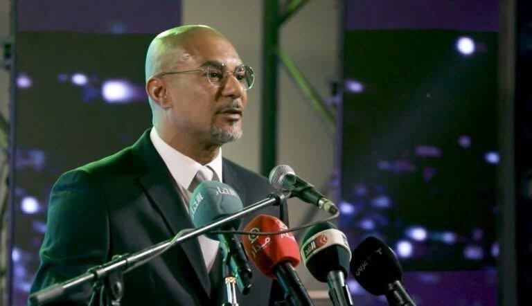 ولد العباس: نعمل على إعادة ابتكار BMCI وترسيخ مكانته كأحد أبرز الفاعلين الماليين في المنطقة