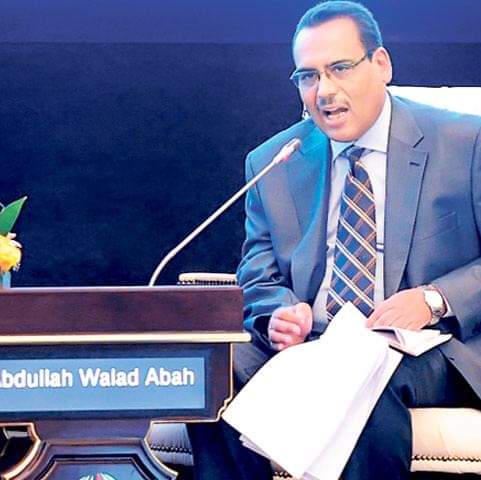 أندريه ميكل ونهاية الاستشراق