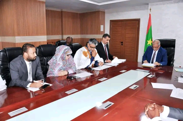 البرلمان يحيل 5 قوانين إلى اللجان ويحدد جدول الجلسات المقبلة