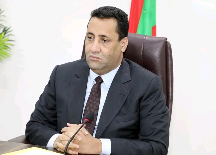 الوزير الأول يوجه باتخاذ الإجراءات اللازمة لضمان إطلاق عملية رمضان 2026 في أحسن الظروف