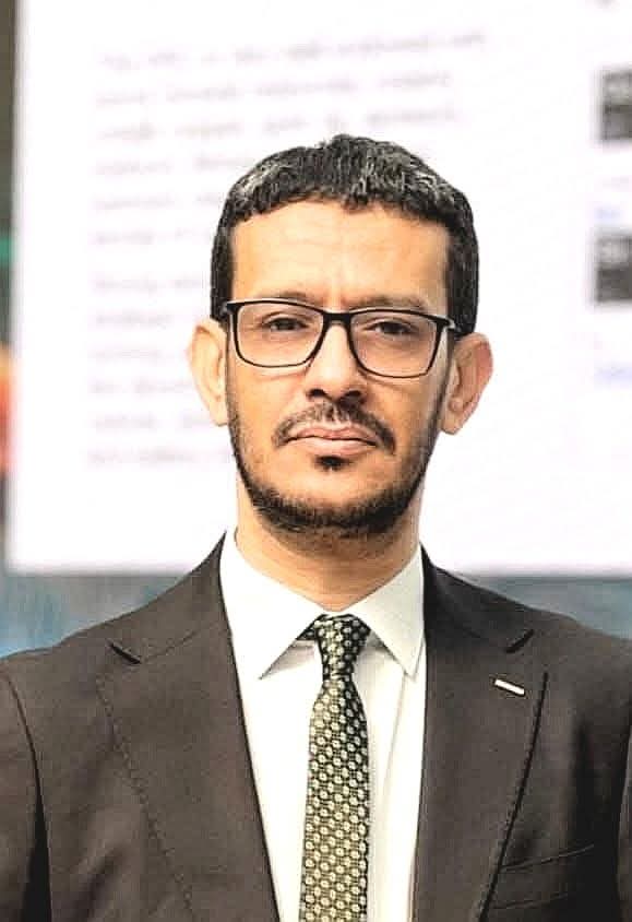 خطاب بيرام: بين المبدئية والأداتية