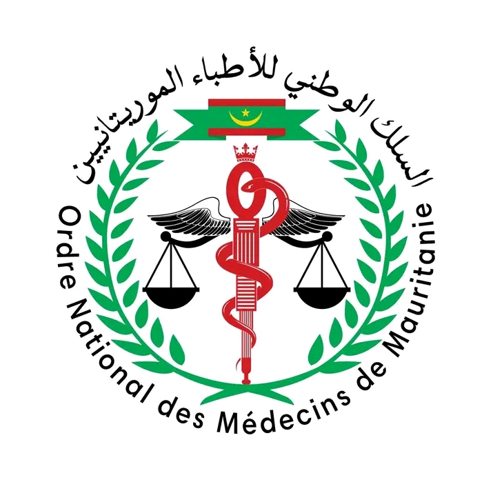 السلك الوطني للأطباء يدعو إلى التقيد الصارم بالضوابط المهنية عند إصدار الشهادات الطبية