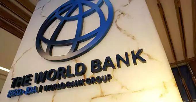 البنك الدولي يطالب موريتانيا باتخاذ خطوات حاسمة للحفاظ على استقرار اقتصادها