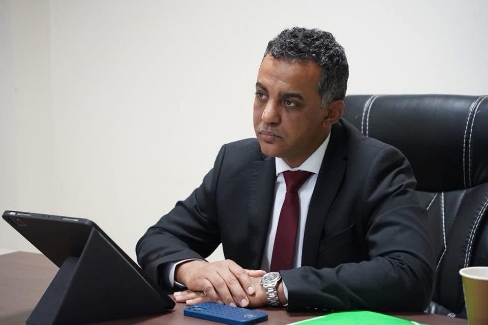 وزير الصحة يوجّه بإجراءات عاجلة لتحسين جودة الخدمات في المؤسسات الصحية
