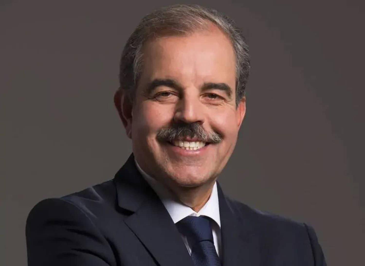 تونس: المحكمة الإدارية تعيد منذر الزنايدي إلى السباق الرئاسي