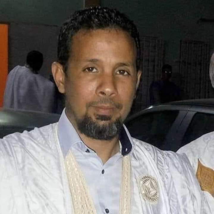 توقيف المستشار السابق أحمد ولد هارون بعد حديثه عن مزاعم فساد