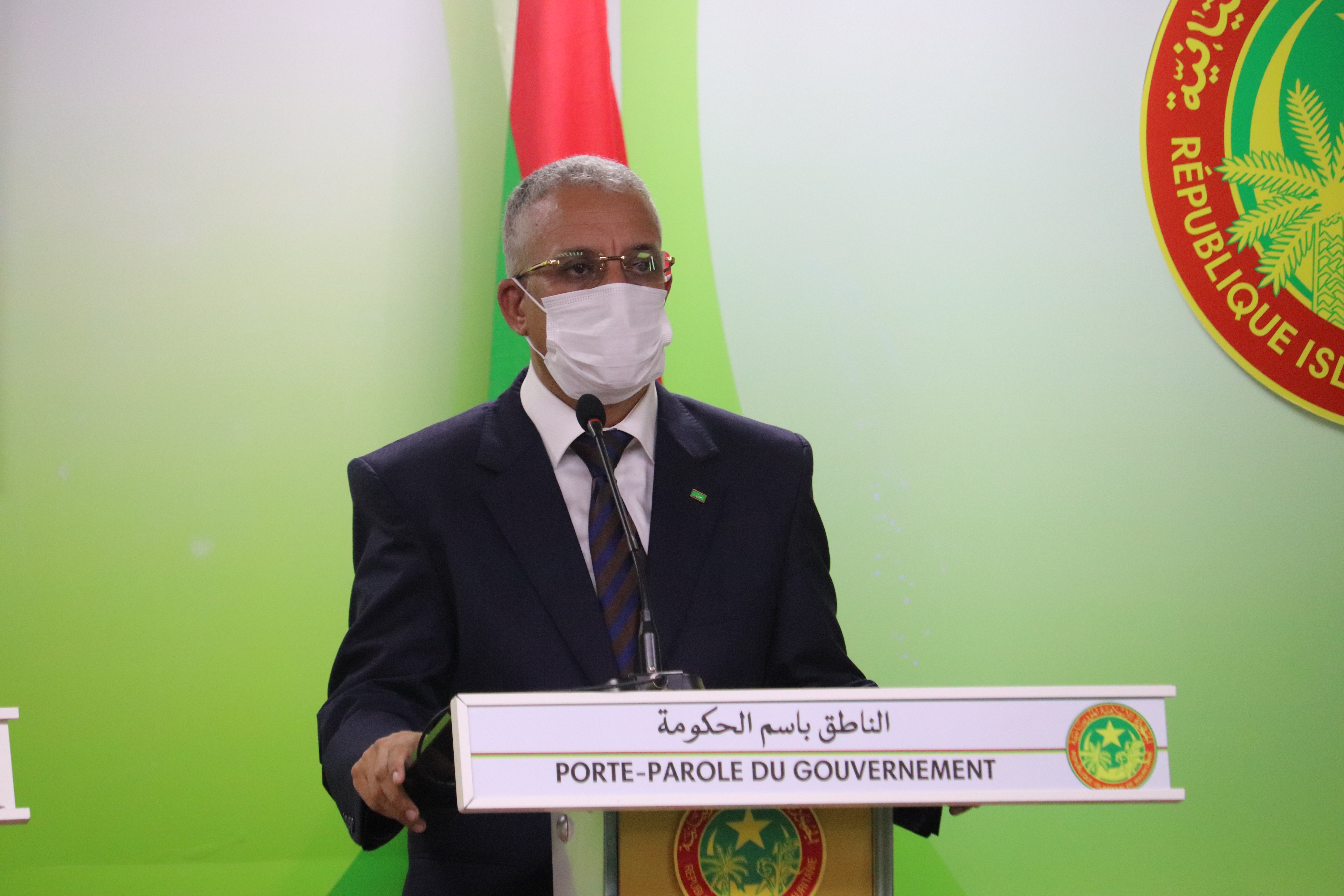 مصادر مدار: السلطات بدأت إجراءات تشييد دار للصحافة