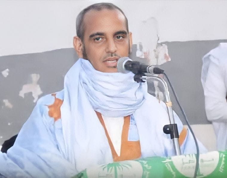 حزب تواصل يدين الهجوم الأمريكي على مواقع تابعة للحوثيين في اليمن