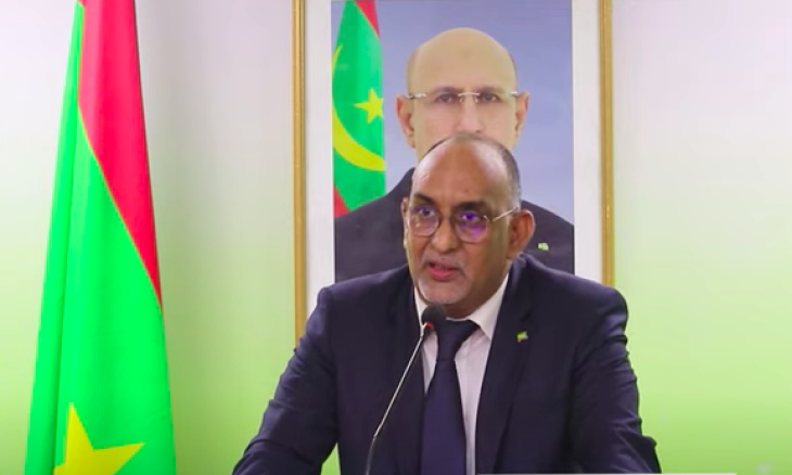 وزير المالية: إيرادات العام 2021 سجلت زيادة 21% مقارنة بالعام السابق