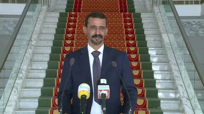 بعد شكوى مرشحي المعارضة.. منع وسائل الإعلام العمومي من بث المبادرات الداعمة للمترشحين