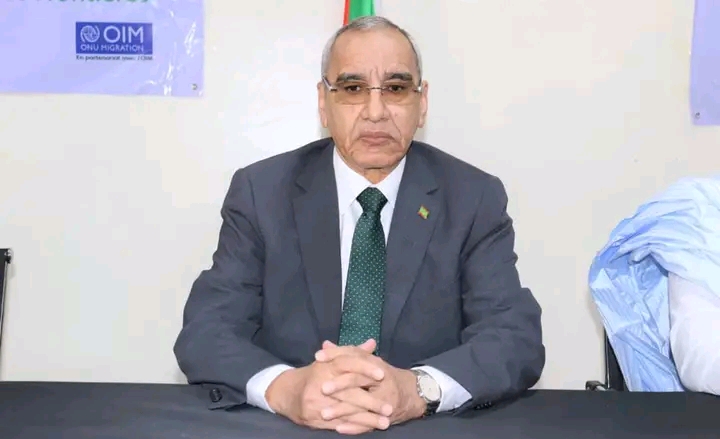 تعميم رسمي يلزم ولاة الولايات الجنوبية والشرقية باتخاذ الإجراءات الكفيلة بوقف أيّ تهريب للوقود