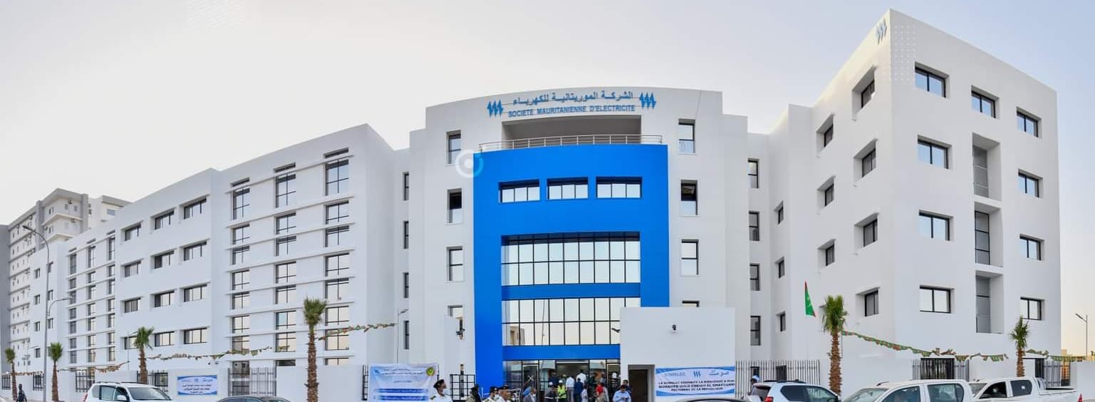 صوملك: انقطاع الكهرباء عن الرياض كان بسبب عطب تعرض له كابل متوسط الجهد