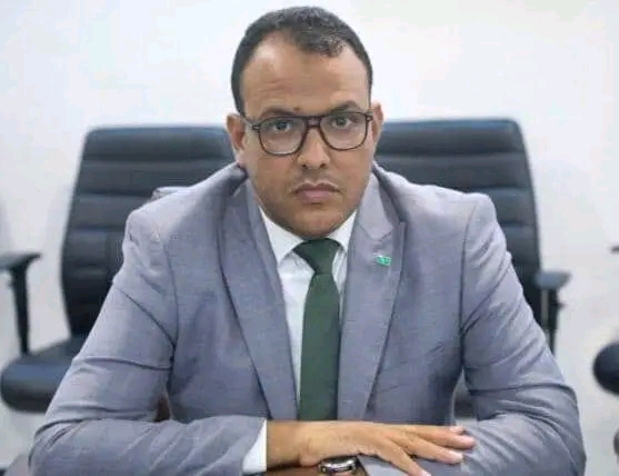 الإعلان عن استحداث منصة لإحصاء الموريتانيين في الخارج