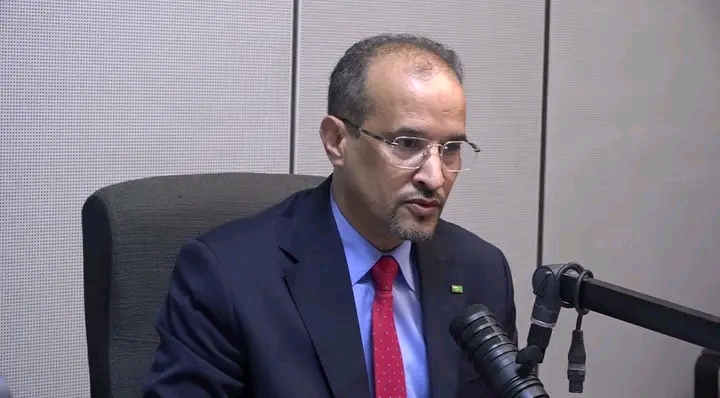 مسؤول موريتاني: إنجازاتنا في مجال حقوق الإنسان عائدة لسياسة الانفتاح