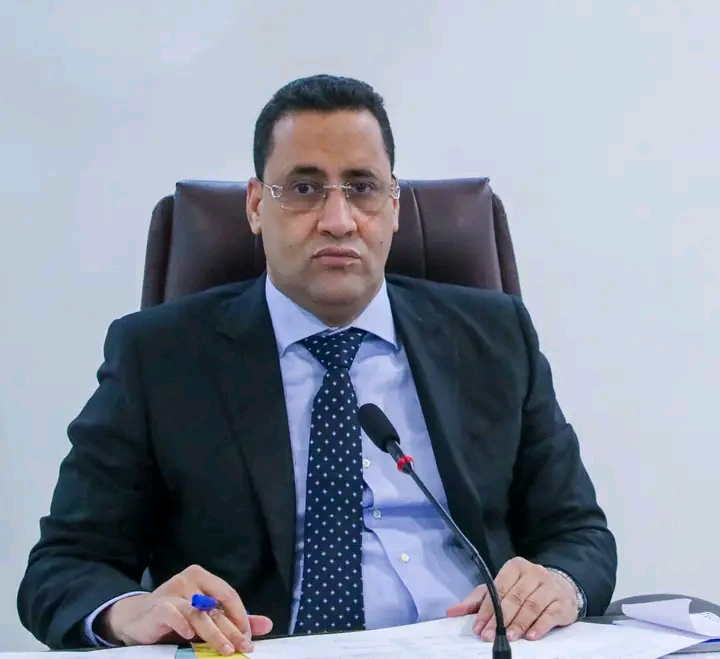 الحكومة: نتجه لمواصلة التنسيق والتشاور مع الطيف السياسي الموالي