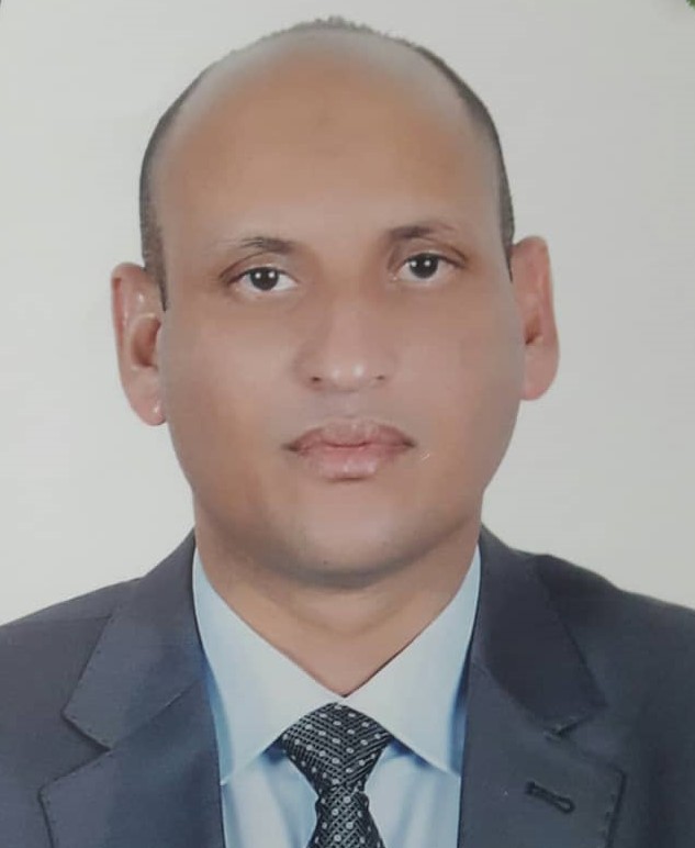 فى يومها العالمي..سجل أنا عربي!../د.محمد ولد عابدين