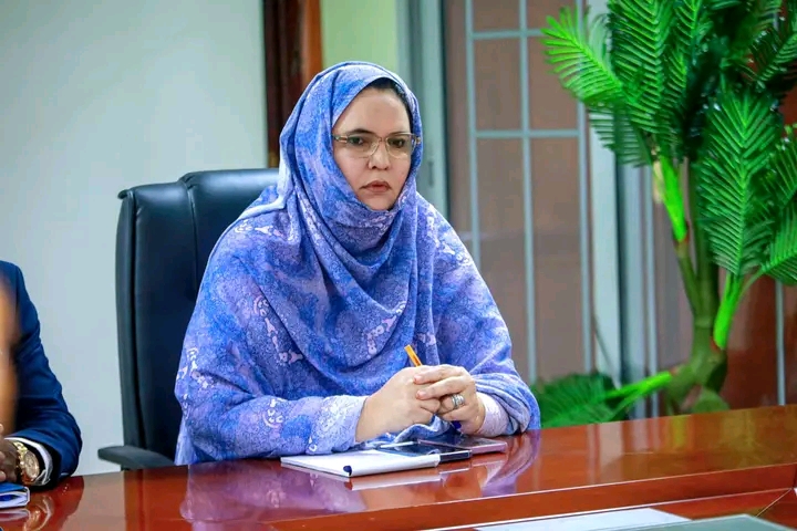 وزارة التجارة تدعو للتنفيذ الصارم للاتفاق المتعلق بأسعار الإسمنت
