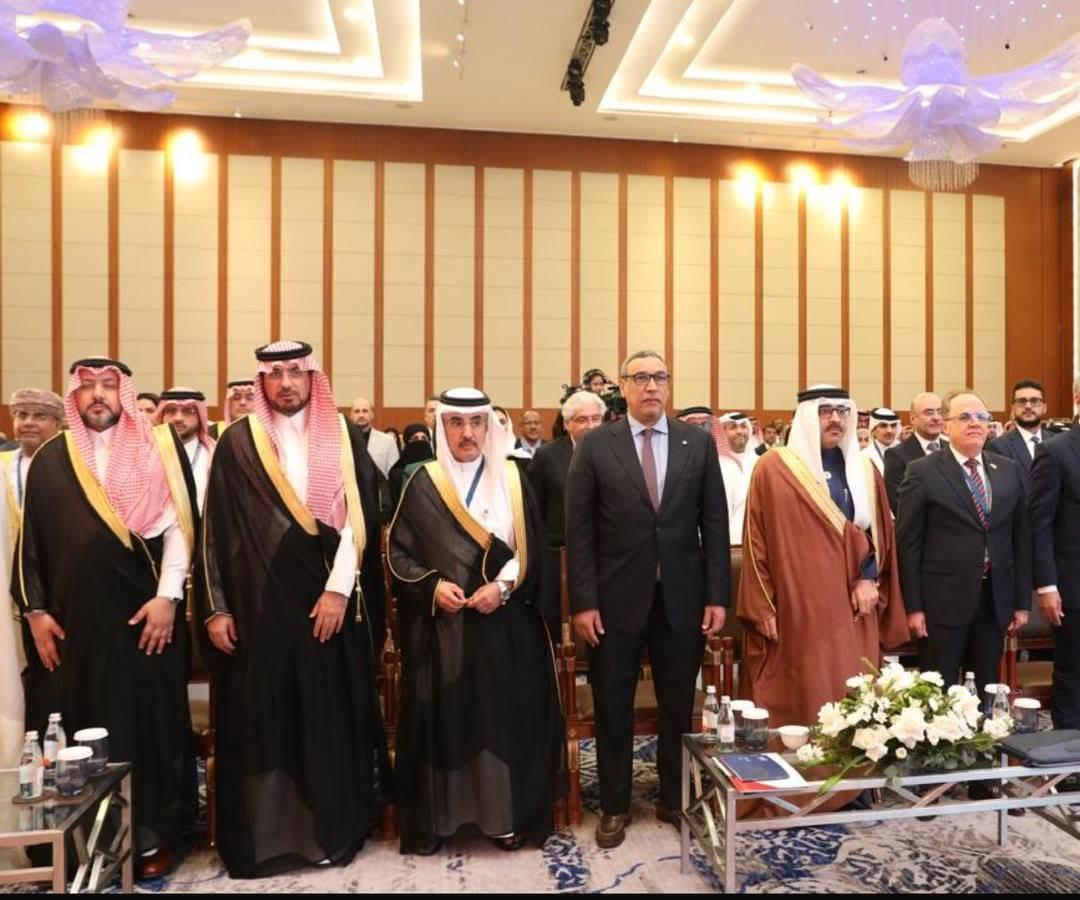 موريتانيا تسعى لمواكبة تحديات المستقبل في التعليم الجامعي