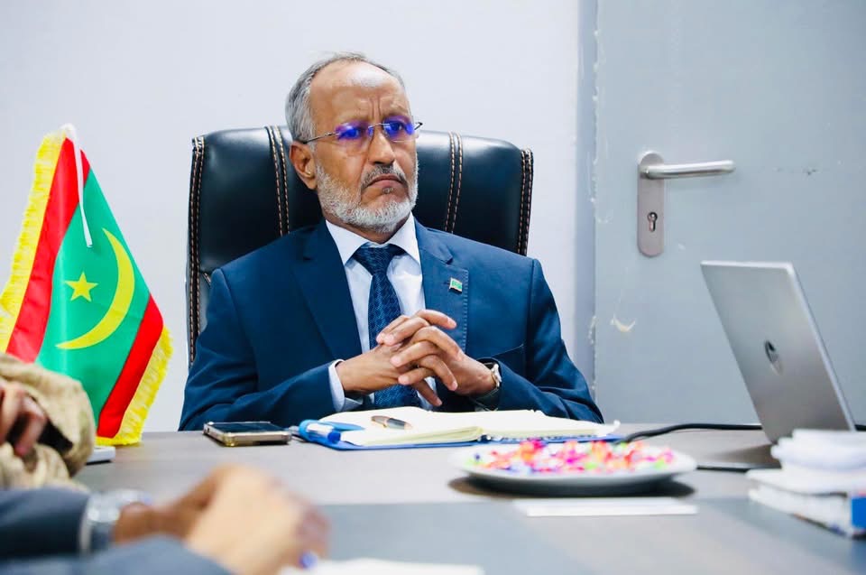 وزير الصحة: تمركز الطواقم الطبية في عواصم الولايات ونقصهم في الداخل أمر غير مقبول