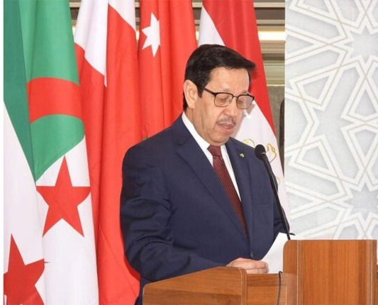 القاهرة: موريتانيا تشارك في المؤتمر العام العاشر لمنظمة المرأة العربية