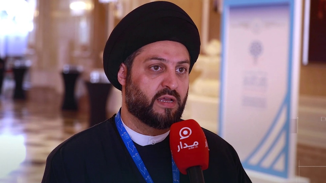 مشاركون في الملتقى التاسع لمنتدى أبوظبي للسلم يثمنون رسالة المنتدى