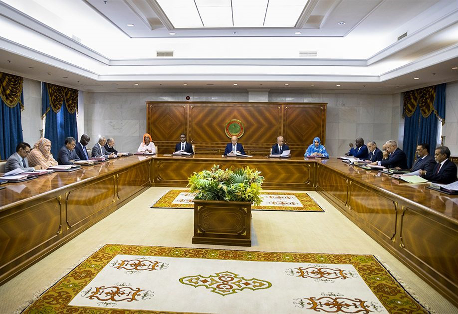 الحكومة تصادق على مشروع مرسوم يتعلق بولوج الوالدين المباشرين للتأمين الصحي