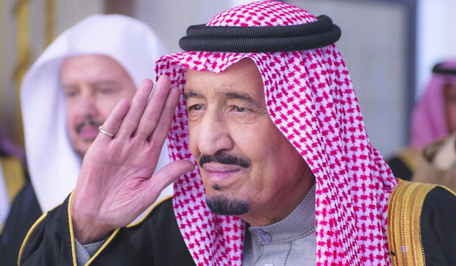موريتانيا: فتح باب التقديم للنسخة الأولى من مسابقة الملك سلمان للقرآن الكريم والسنة النبوية