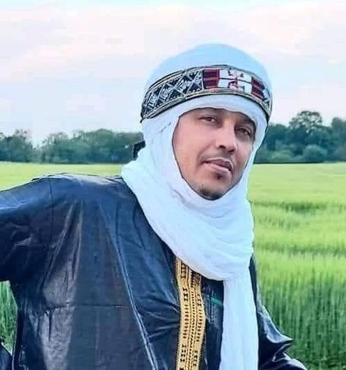 قيادي أزوادي لمدار: 72 ساعة قد تحسم مصير المعارك في مالي