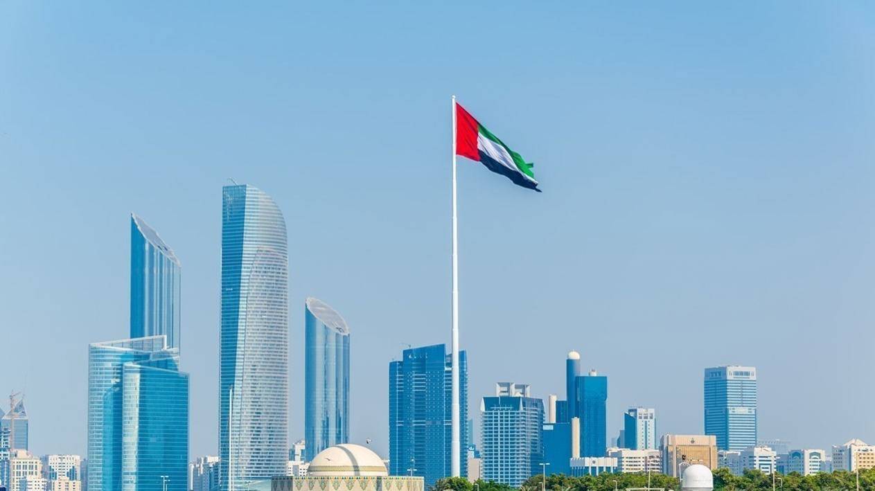 بلومبرغ: الإمارات باتت تنافس قوى عظمى على القارة الأفريقية