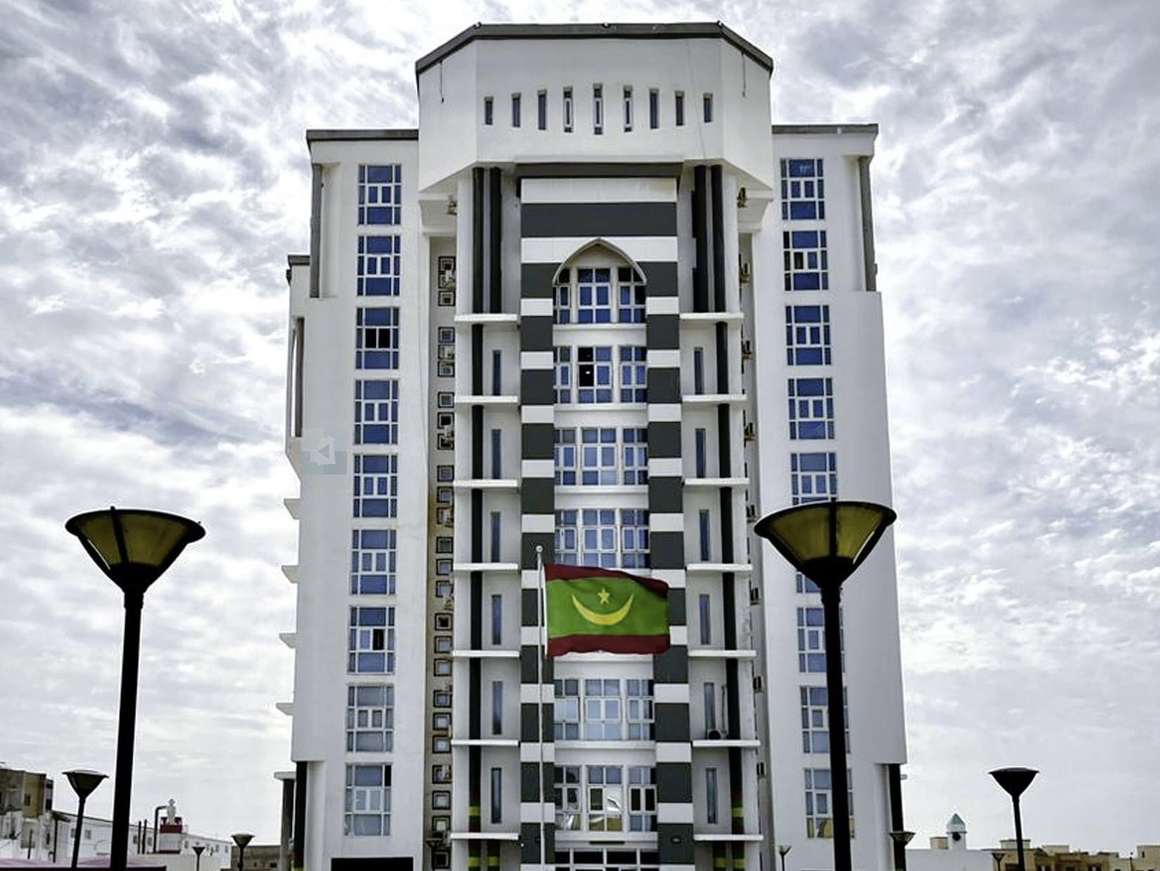 وزارة الإسكان: سنتصدى لمحاولات إقامة عشوائيات بمحاذاة الطريق الدائري