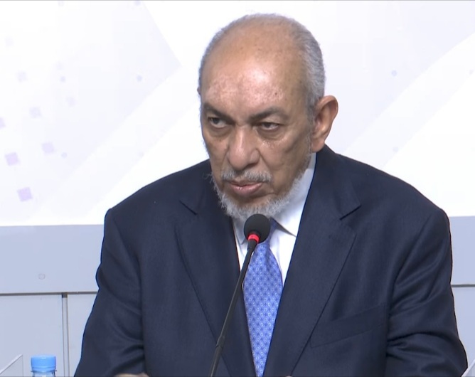 نواكشوط : السلطات ترحل سجناء من "دار النعيم" إلى "الرياض"