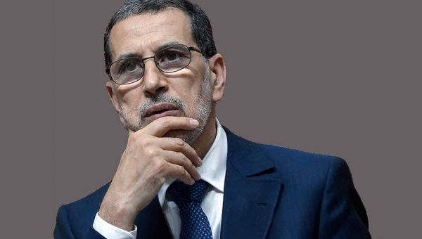 المغرب: العثماني يستأنف العمل في الطب النفسي بعد خسارة حزبه في الانتخابات