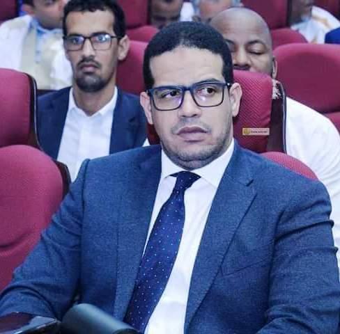 إحالة رجل الأعمال زين العابدين صدافه إلى السجن في قضية الاعتداء على صحفي